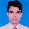 Ashok Kumar