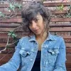 Keren Levy