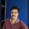 AmarKant Tripathi