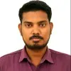 Avinash Radhakrishnan