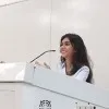 Akritah Sahu