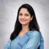 Mahima Tewari
