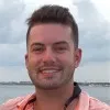 Brady Cox