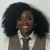 Alethia Williams