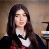 Veronica Abi