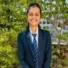 Rohini Kalaskar