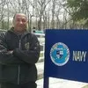 Osvaldo CASTRO