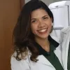 Izabelle Carvalho