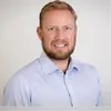 Jon Ulvestad