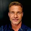 Herman Fourie