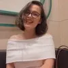 İrem aleyna İbik