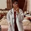 HUMA RANA