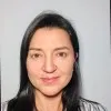 CAROLINA OLAYA QUIROGA