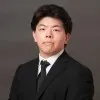 Andy Chen