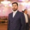 Zaryab Khalid