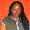 Ifeoma Ezemandu
