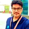 Achutha kishore Tanuku Chitti Venkata