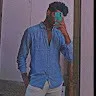 Sai Ajay
