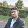 Kannan