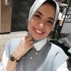 Eman Elfeky