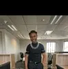 Neo Majola