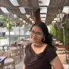 Yashasvi Purohit