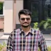 Henil Patel