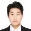 Nick Shi