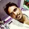 Prakash Saran