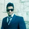 sasa abaas