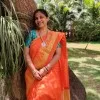 Nidhi Dhuri