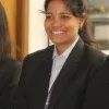 Sahithi Gubbala