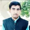 Arslan Nabi