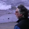 Ken Kozminski
