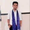 Deepak Pawar