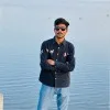 SUNIL VALA