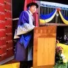 Dato Professor Hj Johan Shamsuddin Dato Hj Sabaruddin