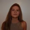 Isabella Niels