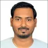 Rakesh Verma