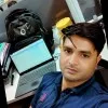 SUNIL Kumar