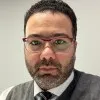 Ahmed Marzouk
