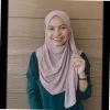 Amalina Aiman