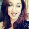 Savannah Goehring
