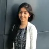 Priyadarsini CJ