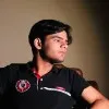 Harris Ashraf