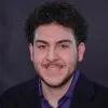 Ahmed Altunkaya