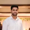 Vikas Mishra