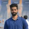 Rajil Shrivastava