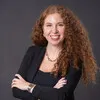 Jana Mouawad