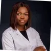 Scholastica Ugochukwu